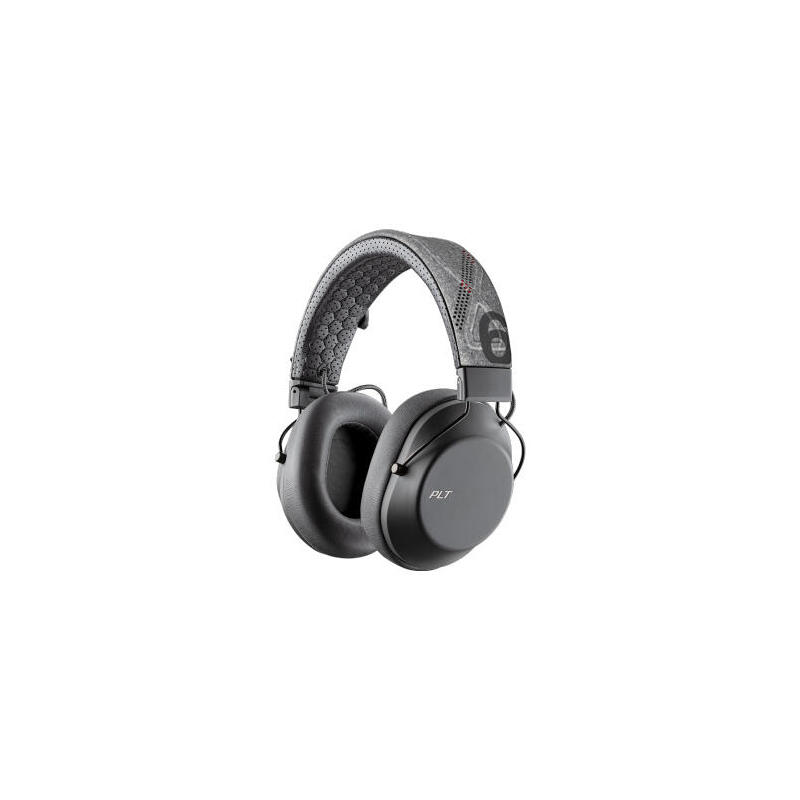 backbeat-fit-6100-headset-pepper-grey-ww backbeat-fit-6100-headset-pepper-grey-ww