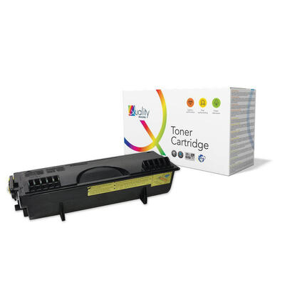 coreparts-qi-br2052-cartucho-de-toner-1-piezas-compatible-negro