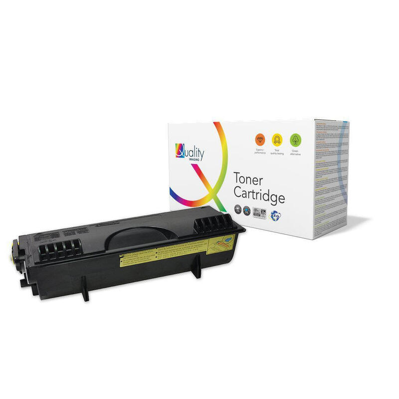 coreparts-qi-br2052-cartucho-de-toner-1-piezas-compatible-negro
