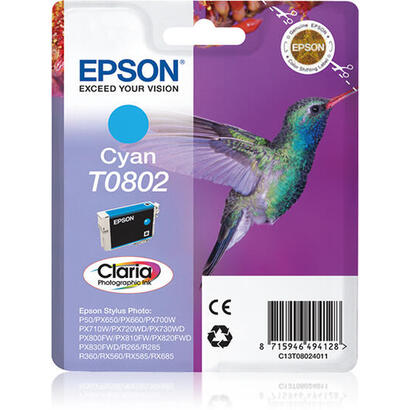 tinta-epson-cian-sp-r265360rx560-seg