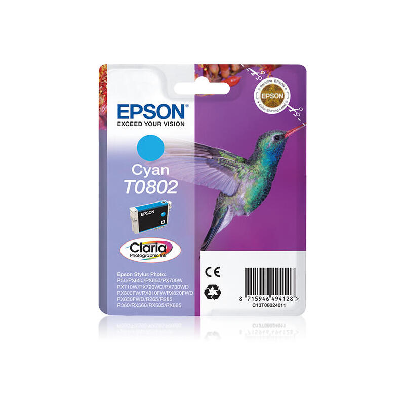 tinta-epson-cian-sp-r265360rx560-seg