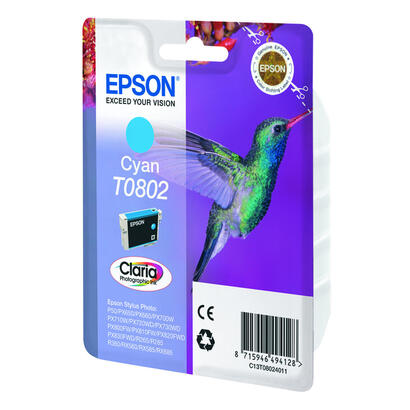 tinta-epson-cian-sp-r265360rx560-seg