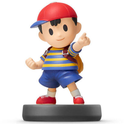 amiibo-smash-ness-wii-u