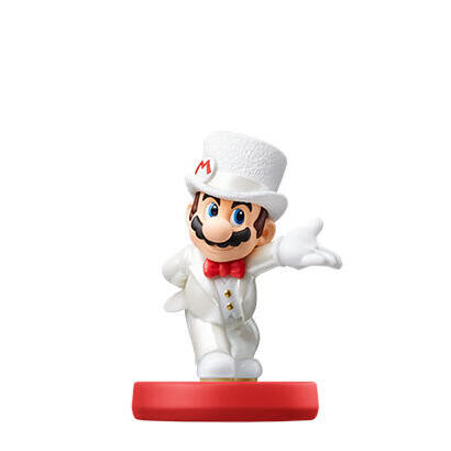 amiibo-3-figuras-super-mario-odyssey-bowser-mario-peach-wii