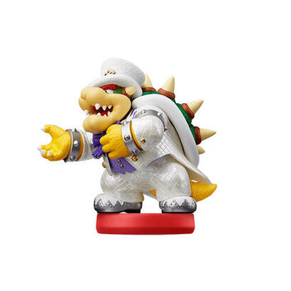 amiibo-3-figuras-super-mario-odyssey-bowser-mario-peach-wii