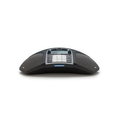 konftel-300ip-telefono-ip-para-conferencias