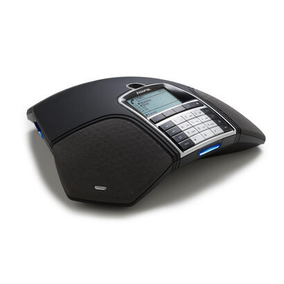 konftel-300ip-telefono-ip-para-conferencias