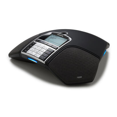 konftel-300ip-telefono-ip-para-conferencias