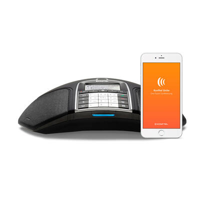 konftel-300ipx-telefono-ip-para-conferencias