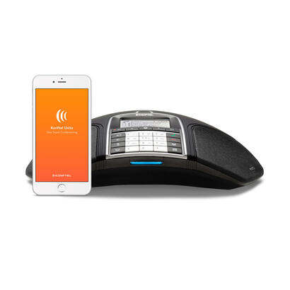 konftel-300ipx-telefono-ip-para-conferencias