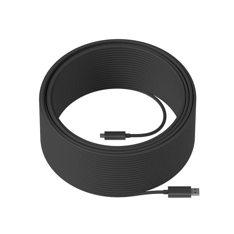 cable-logitech-strong-usb-45-m-usb-32-gen-2-31-gen-2-usb-a-usb-c-grafito