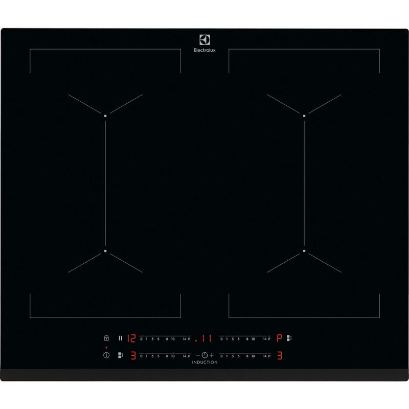 placa-de-induccion-electrolux-eiv644-negro-integrado-60-cm-con-4-zonas