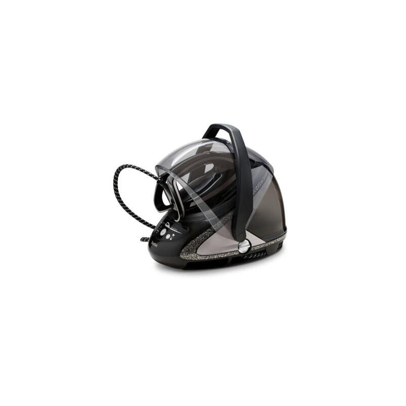 tefal-pro-express-ultimate-gv9620-2600-w-19-l-suela-durilium-airglide-autoclean-negra