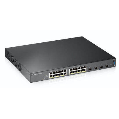zyxel-xgs2210-28hp-gestionado-l2-gigabit-ethernet-101001000-energia-sobre-ethernet-poe-1u-negro