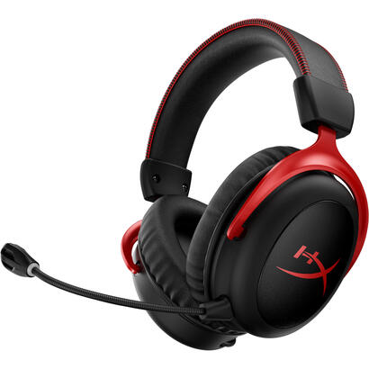 auriculares-hyperx-4p5k4aa-negro