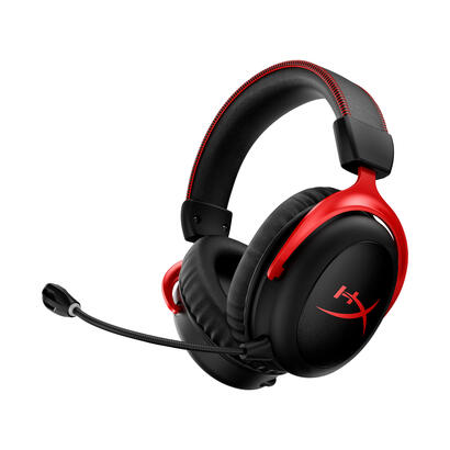 hyperx-cloud-ii-wireless-auriculares-inalambricos-para-pc-ps4-ps5-nintendo-switch