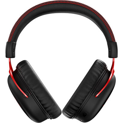 auriculares-hyperx-4p5k4aa-negro