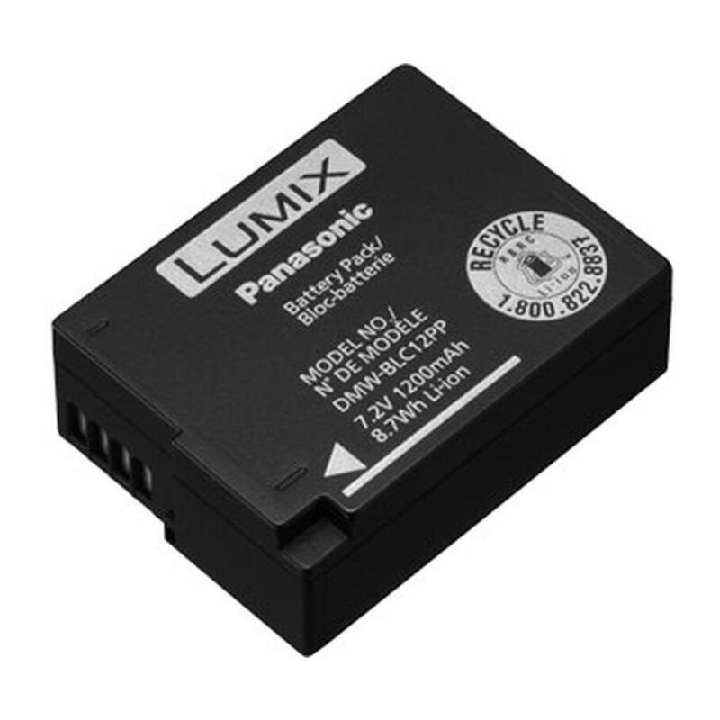 panasonic-dmw-blc12-ion-de-litio-1200-mah