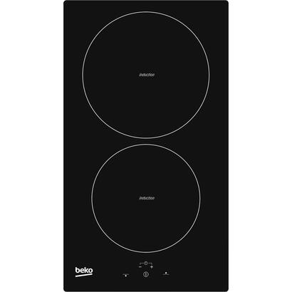 beko-hdmi-32400-dt-negro-integrado-30-cm-con-placa-de-induccion-2-zonas