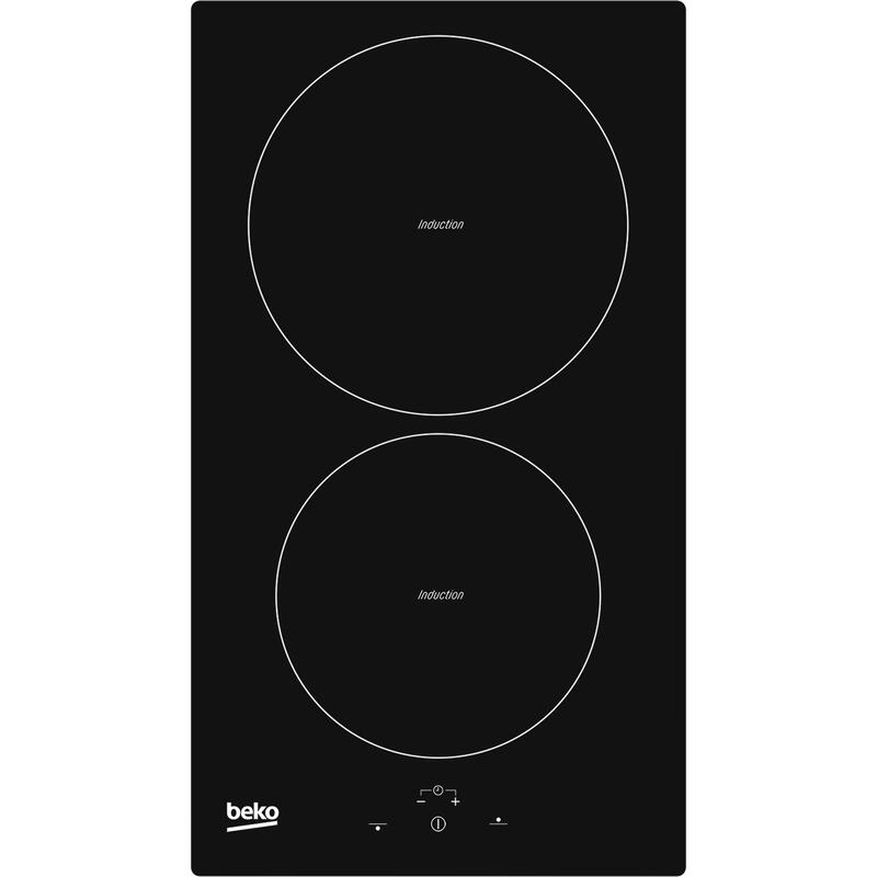 beko-hdmi-32400-dt-negro-integrado-30-cm-con-placa-de-induccion-2-zonas