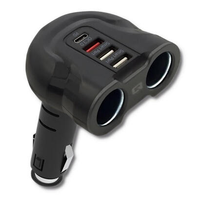 distribuidor-de-tomas-de-encendedor-qoltec-12-24v-12-24v-52w-2x-tomas-de-encendedor