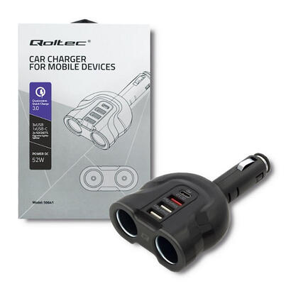 distribuidor-de-tomas-de-encendedor-qoltec-12-24v-12-24v-52w-2x-tomas-de-encendedor