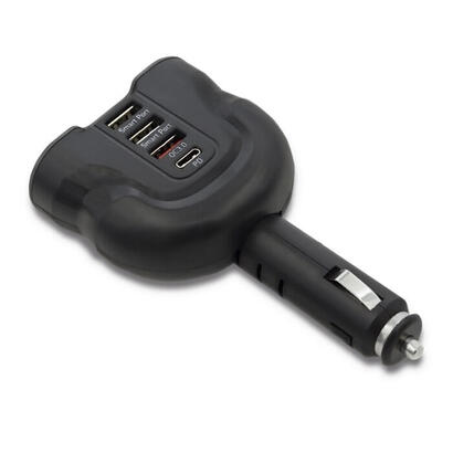 distribuidor-de-tomas-de-encendedor-qoltec-12-24v-12-24v-52w-2x-tomas-de-encendedor