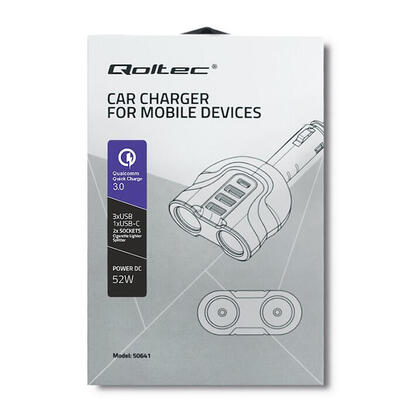 distribuidor-de-tomas-de-encendedor-qoltec-12-24v-12-24v-52w-2x-tomas-de-encendedor