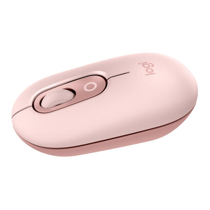 logitech-pop-mouse-raton-inalambrico-bluetooth-rosa