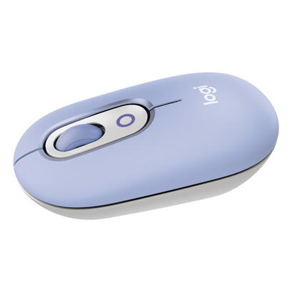 logitech-pop-mouse-raton-inalambrico-bluetooth-lila