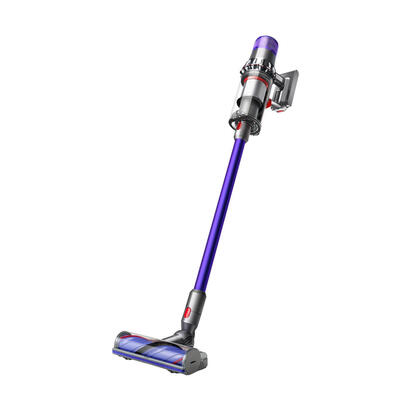 dyson-vacuum-cleaner-v11-extra