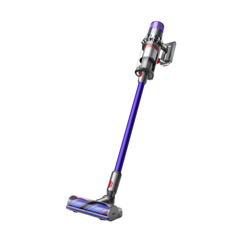 dyson-vacuum-cleaner-v11-extra