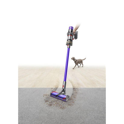 dyson-vacuum-cleaner-v11-extra