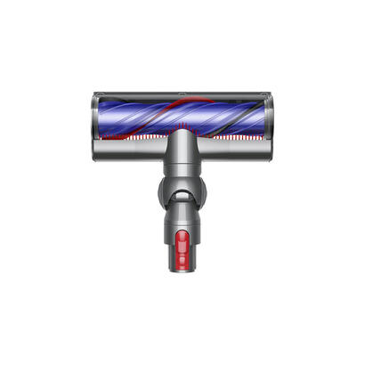 dyson-vacuum-cleaner-v11-extra