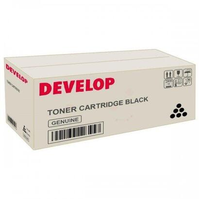 develop-acvh1d0-tn-227-negro-toner