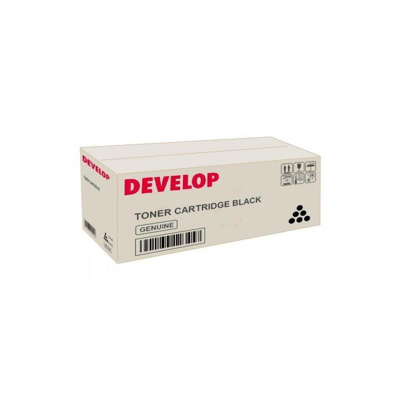 develop-acvh1d0-tn-227-negro-toner