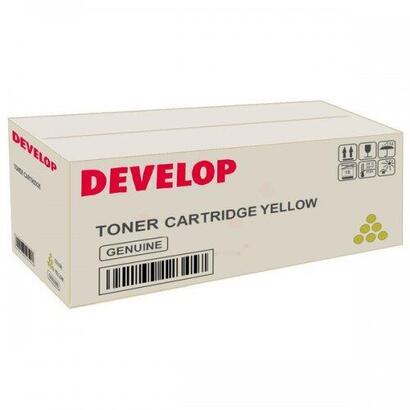 develop-acvh2d0-tn-227-amarillo-toner