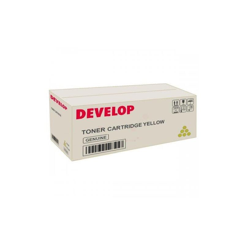 develop-acvh2d0-tn-227-amarillo-toner