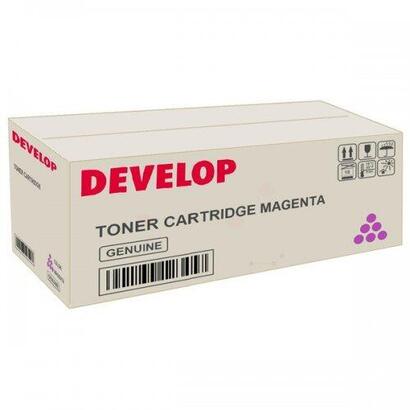 develop-acvh3d0-tn-227-magenta-toner