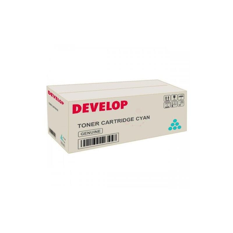 develop-acvh4d0-tn-227-cyan-toner