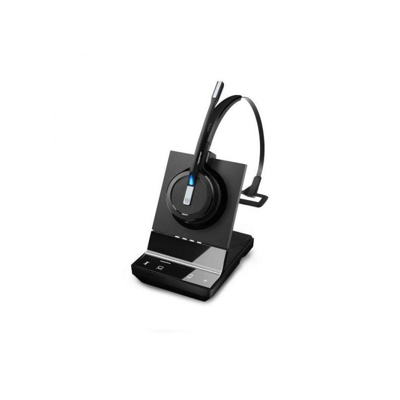 epos-impact-auriculares-inalambricos-dect-sdw-5013 epos-impact-auriculares-inalambricos-dect-sdw-5013