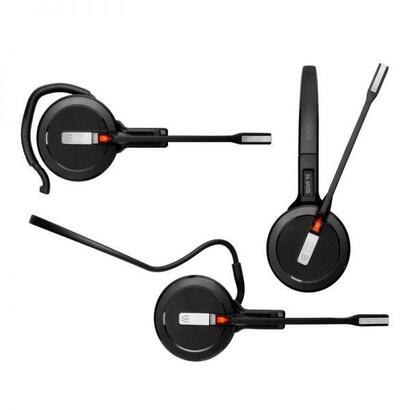epos-impact-auriculares-inalambricos-dect-sdw-5013