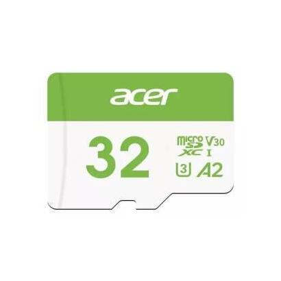 acer-micro-sd-32gb-msc300