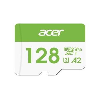 acer-micro-sd-128gb-msc300