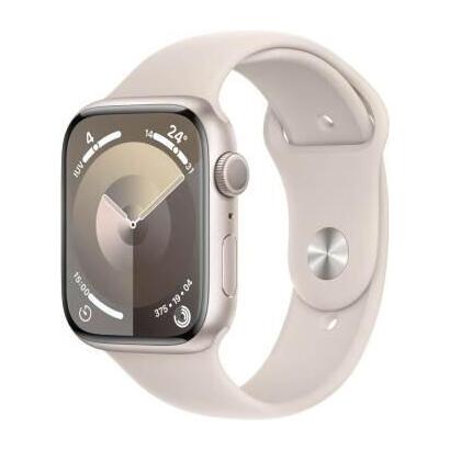 apple-watch-serie9-45mm-acstarl-sbstarl-sm-eu-mr963qca