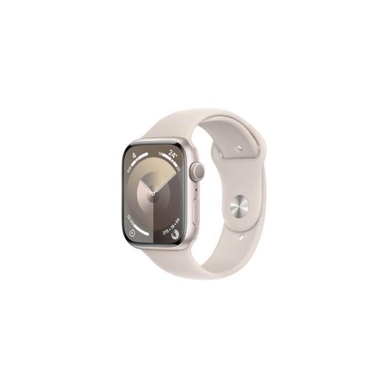 apple-watch-serie9-45mm-acstarl-sbstarl-sm-eu-mr963qca