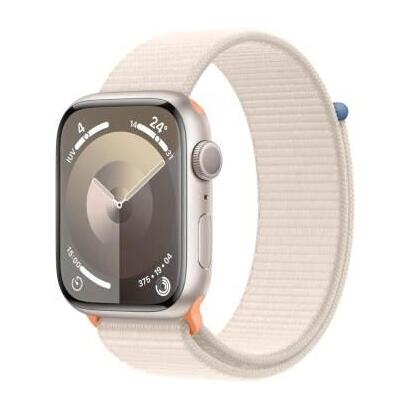 apple-watch-serie9-45mm-acstarl-slstarl-eu-mr983qca