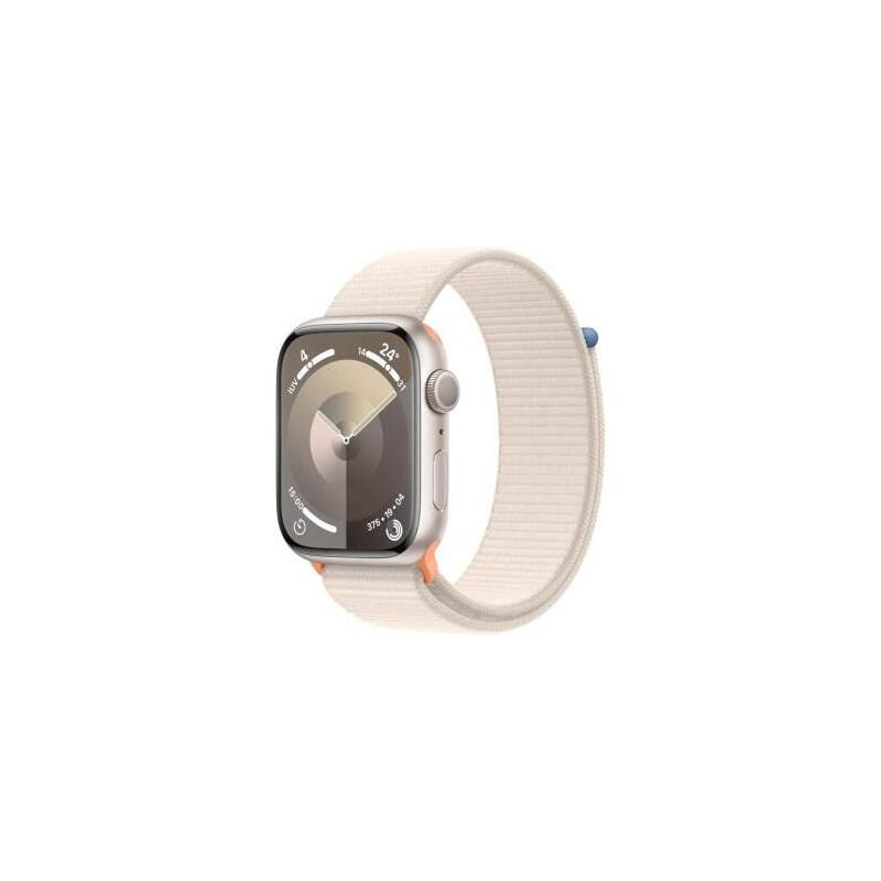 apple-watch-serie9-45mm-acstarl-slstarl-eu-mr983qca