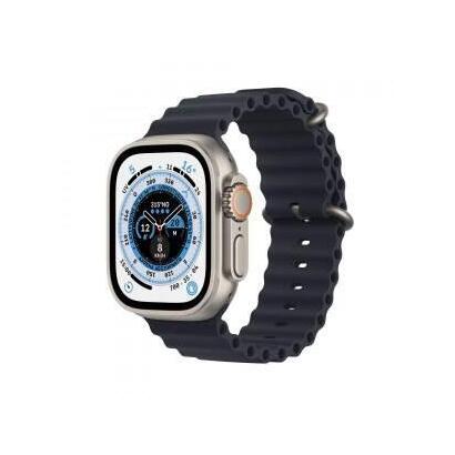 apple-watch-ultra-cell-49mm-tc-midnightob-cpo-ufficiale-apple