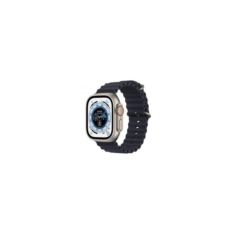 apple-watch-ultra-cell-49mm-tc-midnightob-cpo-ufficiale-apple